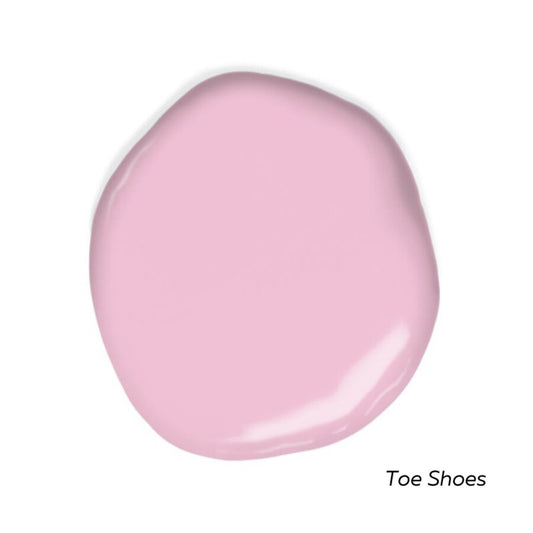 Pinks Swatch Pack