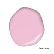 Pinks Swatch Pack
