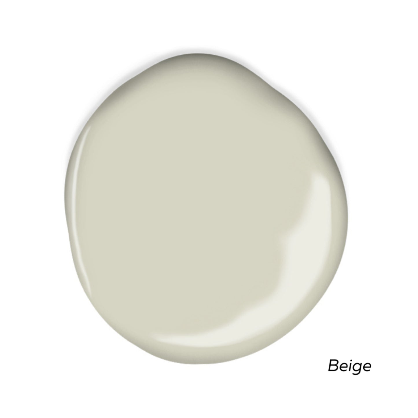 Sandstones Swatch Pack