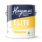 General Purpose Undercoat