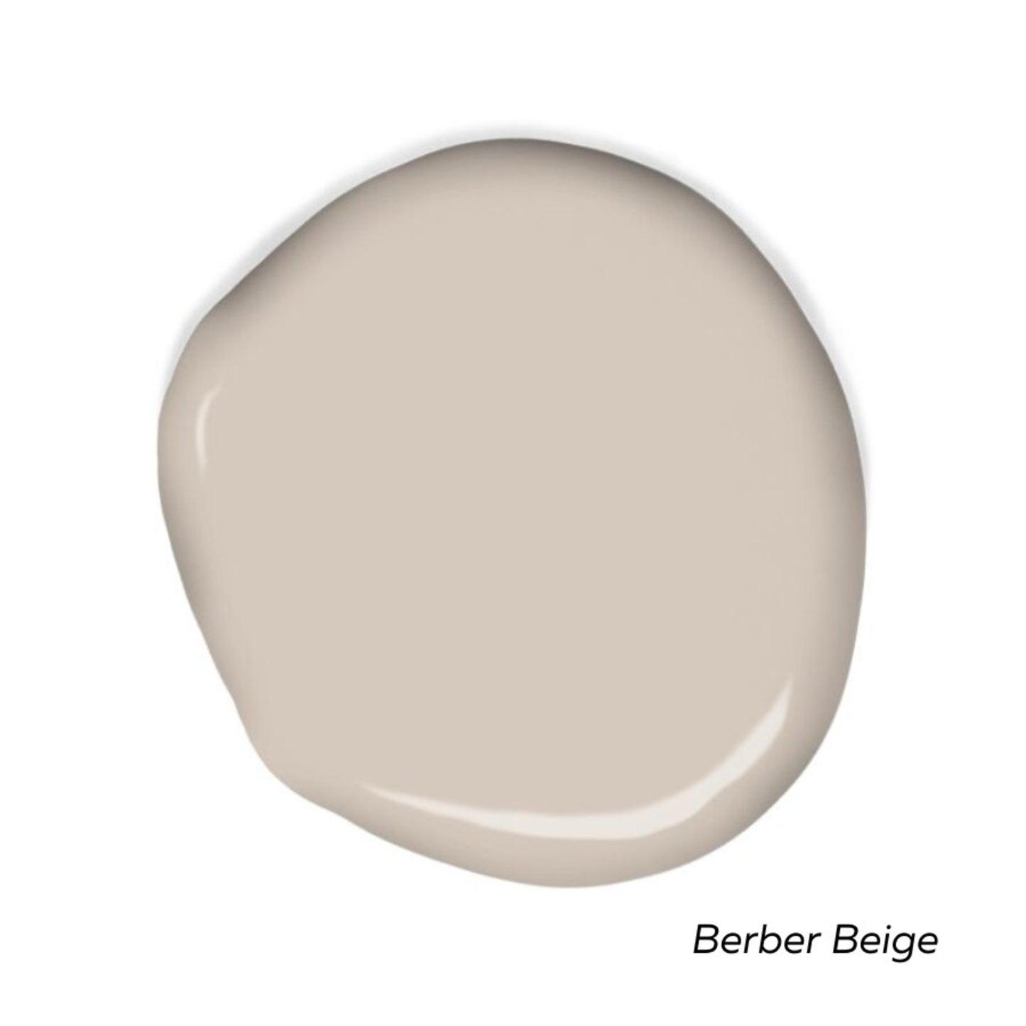 Soft Neutrals Swatch Pack