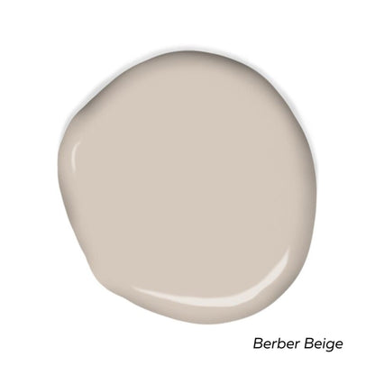 Soft Neutrals Swatch Pack