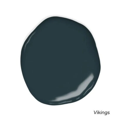 Sea Greens Swatch Pack